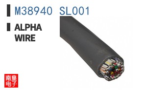 M38940 SL001 ͼƬ